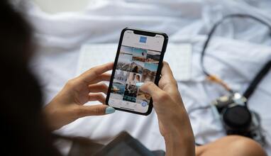 Influencer Marketing and the Law: Disclosure and Transparency Rules in France
